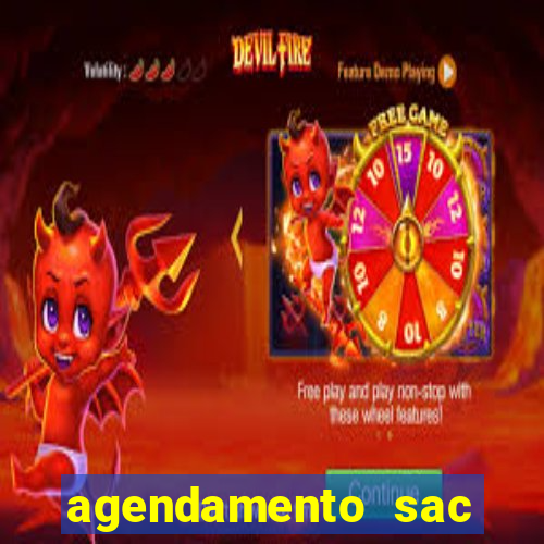 agendamento sac shopping da bahia telefone